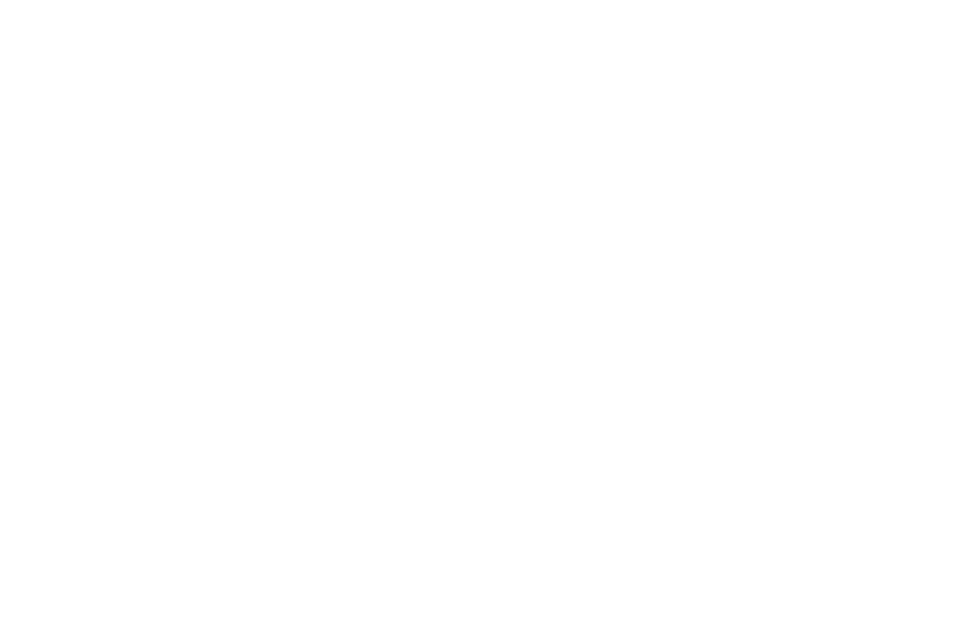 DARCUS